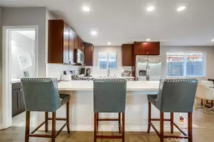 851 Holly Ave, Imperial Beach, CA 91932 - Photo 14