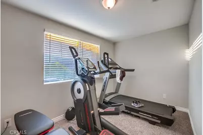 851 Holly Avenue, Imperial Beach, CA 91932 - Photo 28