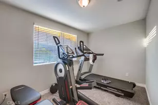 851 Holly Ave, Imperial Beach, CA 91932 - Photo 28