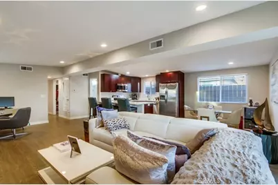 851 Holly Avenue, Imperial Beach, CA 91932 - Photo 10