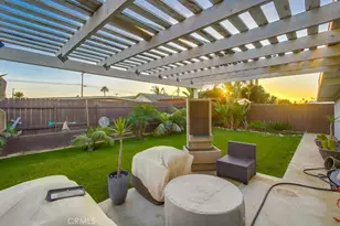 851 Holly Ave, Imperial Beach, CA 91932 - Photo 36