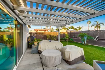 851 Holly Avenue, Imperial Beach, CA 91932 - Photo 34