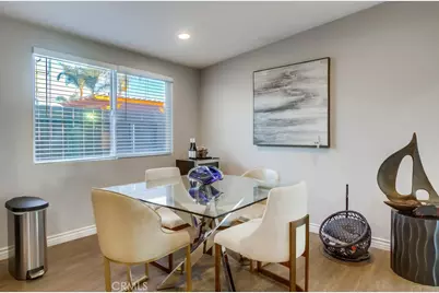 851 Holly Avenue, Imperial Beach, CA 91932 - Photo 16