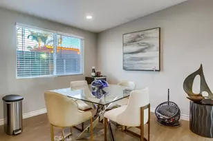 851 Holly Ave, Imperial Beach, CA 91932 - Photo 16