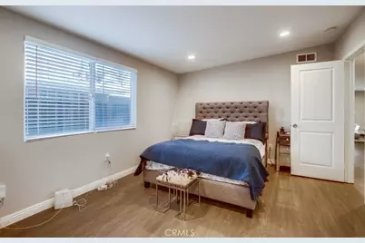 851 Holly Avenue, Imperial Beach, CA 91932 - Photo 20