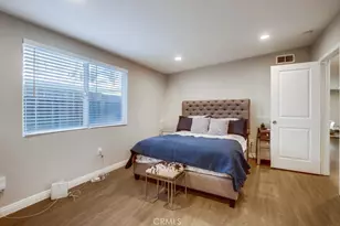 851 Holly Ave, Imperial Beach, CA 91932 - Photo 20