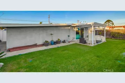 851 Holly Avenue, Imperial Beach, CA 91932 - Photo 32