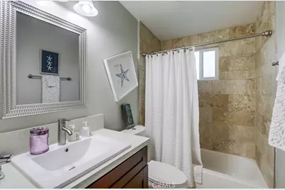 851 Holly Avenue, Imperial Beach, CA 91932 - Photo 30