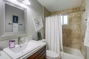 851 Holly Ave, Imperial Beach, CA 91932 - Photo 30