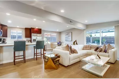 851 Holly Avenue, Imperial Beach, CA 91932 - Photo 6