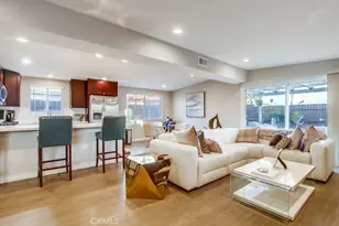 851 Holly Ave, Imperial Beach, CA 91932 - Photo 6