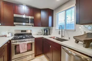 851 Holly Ave, Imperial Beach, CA 91932 - Photo 18