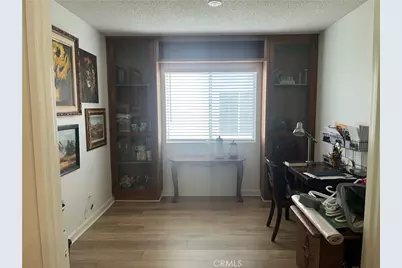 637 Torrey Pines Rd., Banning, CA 92220 - Photo 14