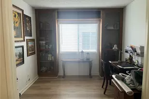 637 Torrey Pines Rd, Banning, CA 92220 - Photo 14