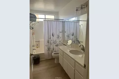 637 Torrey Pines Rd., Banning, CA 92220 - Photo 16