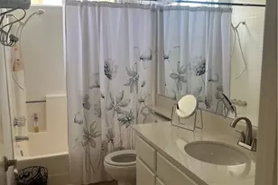 637 Torrey Pines Rd, Banning, CA 92220 - Photo 16