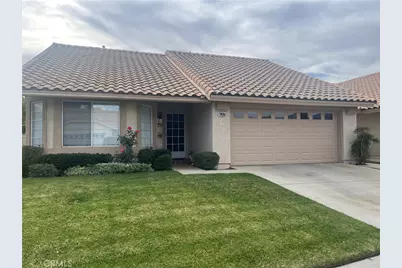 637 Torrey Pines Rd., Banning, CA 92220 - Photo 1