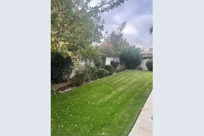 637 Torrey Pines Rd., Banning, CA 92220 - Photo 6