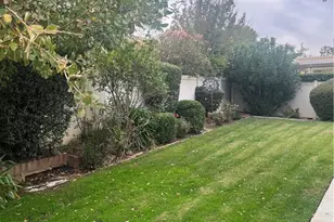 637 Torrey Pines Rd, Banning, CA 92220 - Photo 6