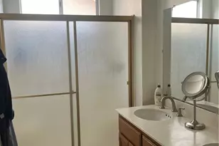 637 Torrey Pines Rd, Banning, CA 92220 - Photo 18