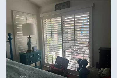 637 Torrey Pines Rd., Banning, CA 92220 - Photo 22