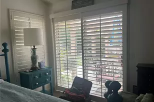 637 Torrey Pines Rd, Banning, CA 92220 - Photo 22