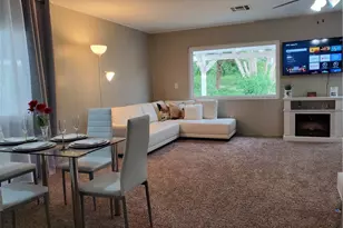 5001 W Florida, Hemet, CA 92545 - Photo 6