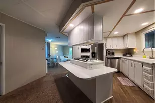 5001 W Florida, Hemet, CA 92545 - Photo 10