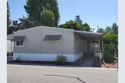 5001 W Florida #7, Hemet, CA 92545 - Photo 1