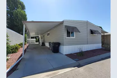 5001 W Florida #7, Hemet, CA 92545 - Photo 2