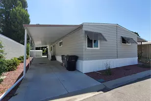5001 W Florida, Hemet, CA 92545 - Photo 2