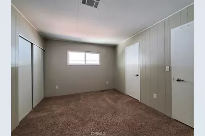 5001 W Florida #7, Hemet, CA 92545 - Photo 16