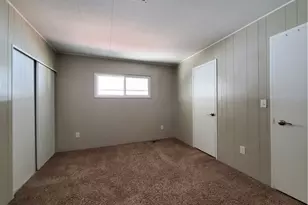 5001 W Florida, Hemet, CA 92545 - Photo 16