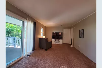 5001 W Florida #7, Hemet, CA 92545 - Photo 12