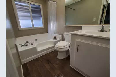 5001 W Florida #7, Hemet, CA 92545 - Photo 14