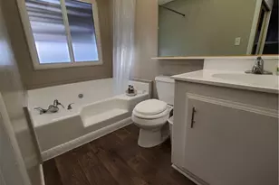 5001 W Florida, Hemet, CA 92545 - Photo 14