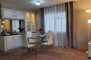 5001 W Florida, Hemet, CA 92545 - Photo 8