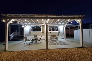 5001 W Florida, Hemet, CA 92545 - Photo 20