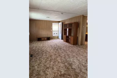 944 S Elk, Hemet, CA 92543 - Photo 8