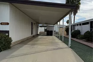 944 S Elk, Hemet, CA 92543 - Photo 4