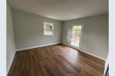 6056 Humble, Jurupa Valley, CA 92509 - Photo 20