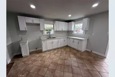 6056 Humble, Jurupa Valley, CA 92509 - Photo 12