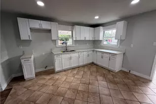 6056 Humble, Jurupa Valley, CA 92509 - Photo 12