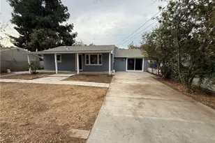 6056 Humble, Jurupa Valley, CA 92509 - Photo 2