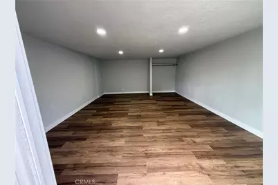 6056 Humble, Jurupa Valley, CA 92509 - Photo 26