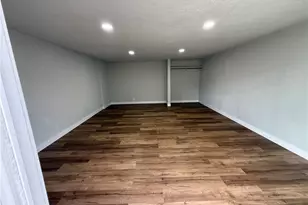 6056 Humble, Jurupa Valley, CA 92509 - Photo 26