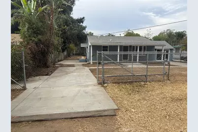 6056 Humble, Jurupa Valley, CA 92509 - Photo 1