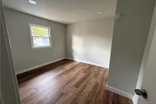 6056 Humble, Jurupa Valley, CA 92509 - Photo 22