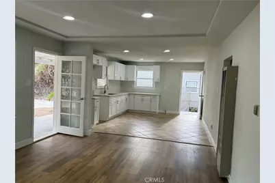 6056 Humble, Jurupa Valley, CA 92509 - Photo 16