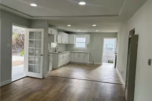 6056 Humble, Jurupa Valley, CA 92509 - Photo 16